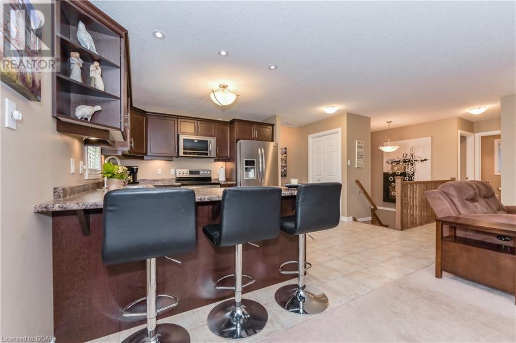 Listing 40353993 - Large Photo # 6