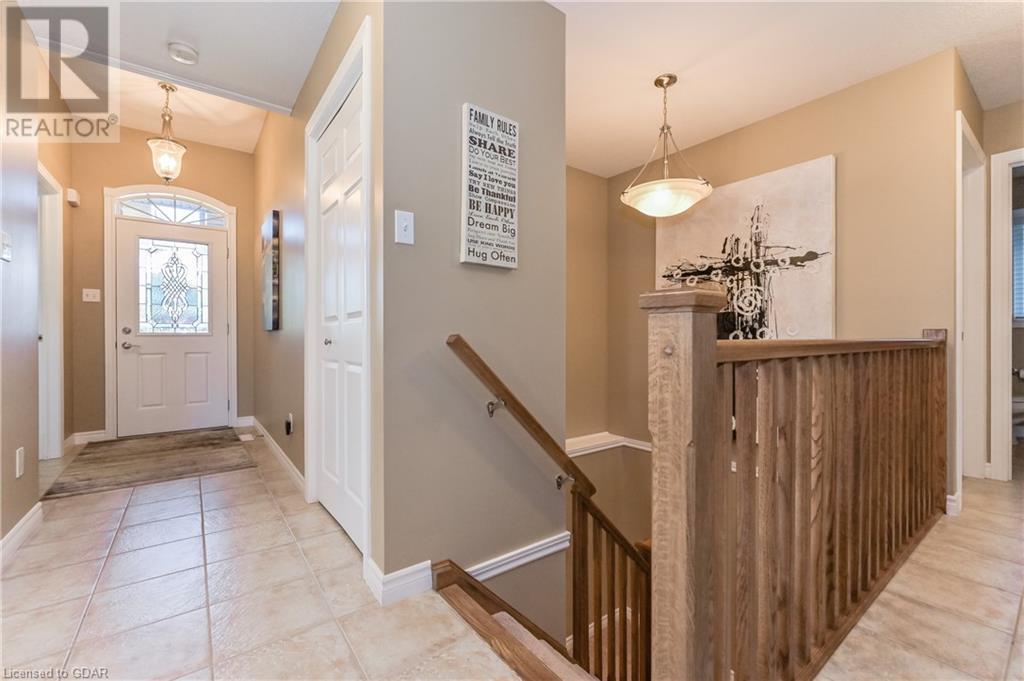 Listing 40353993 - Large Photo # 29