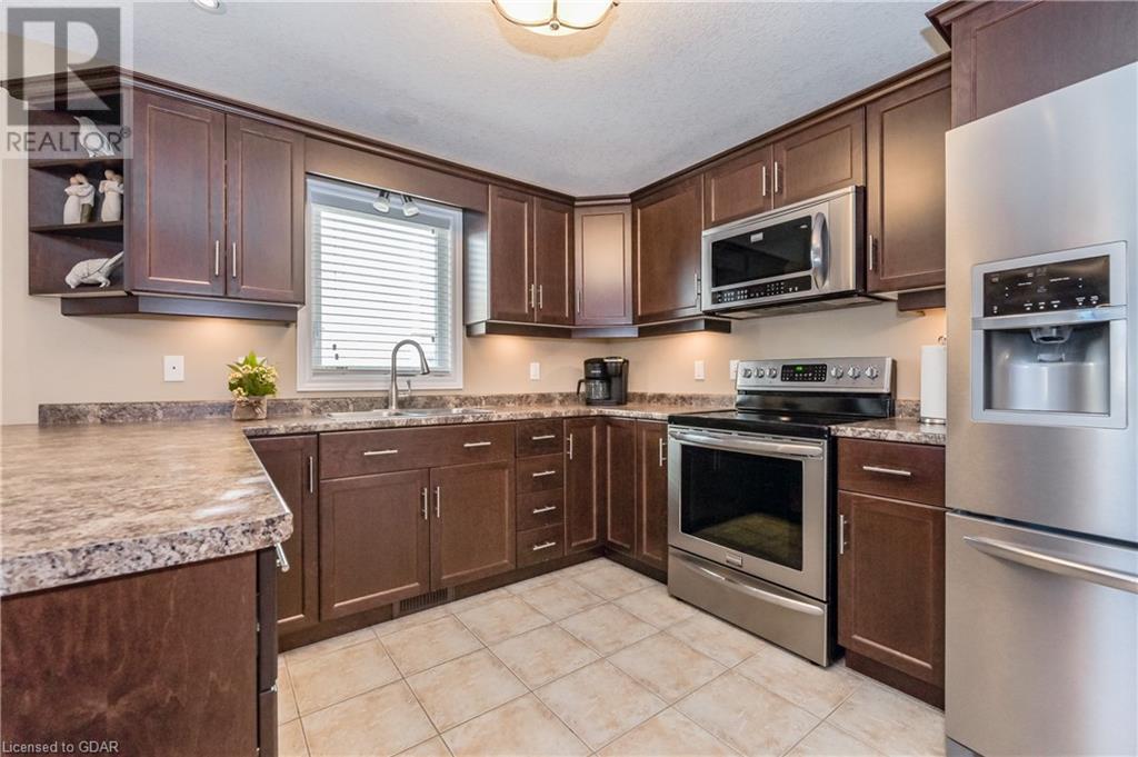 Listing 40353993 - Large Photo # 7