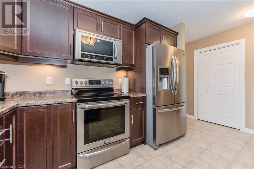 Listing 40353993 - Large Photo # 9