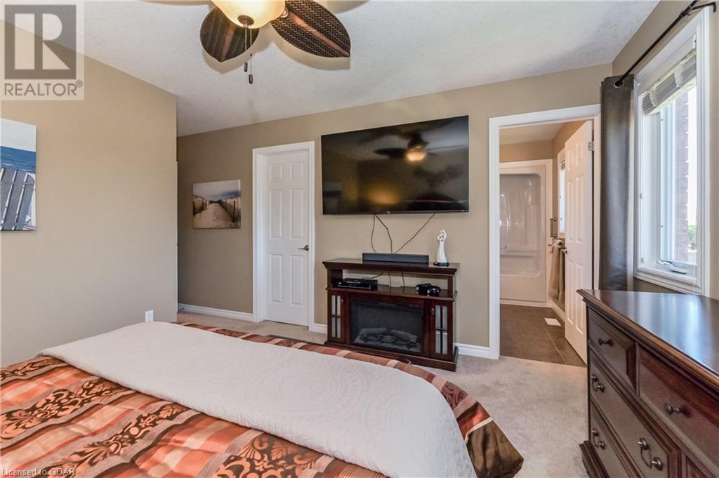 Listing 40353993 - Large Photo # 26