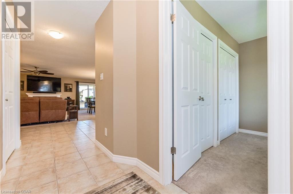 Listing 40353993 - Large Photo # 19