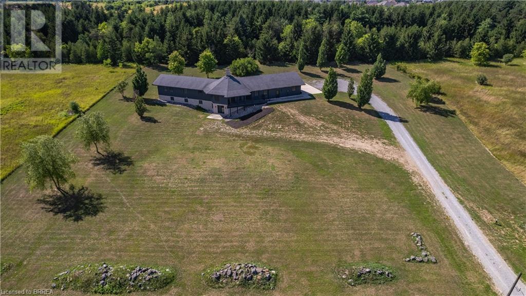 31 PLEASANT RIDGE Road
