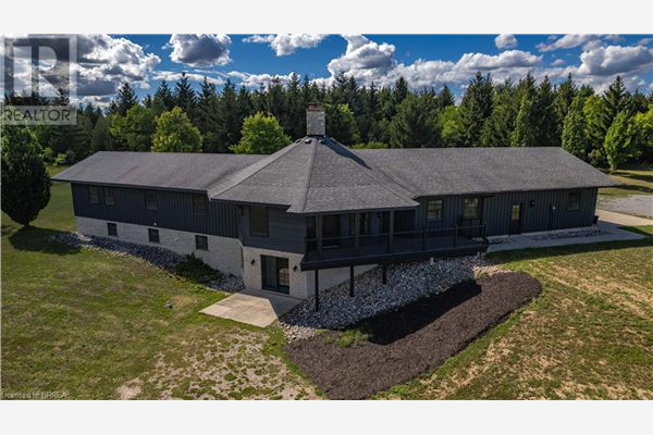 31 PLEASANT RIDGE Road, Brantford