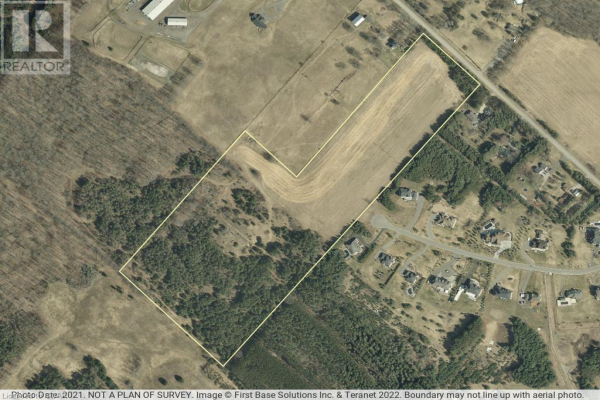 00 MOUNT HOPE Road, Palgrave