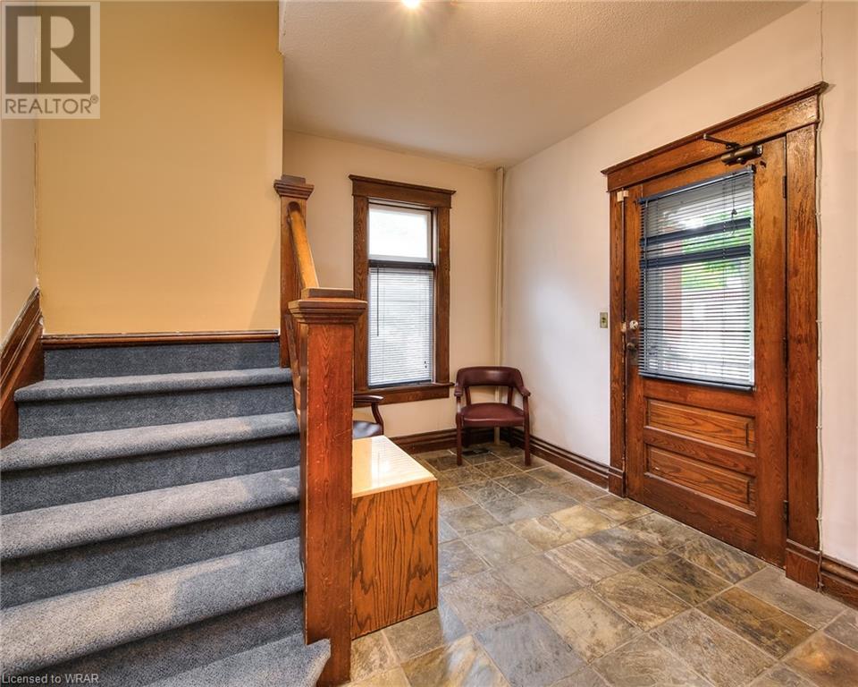 Listing 40354222 - Large Photo # 16
