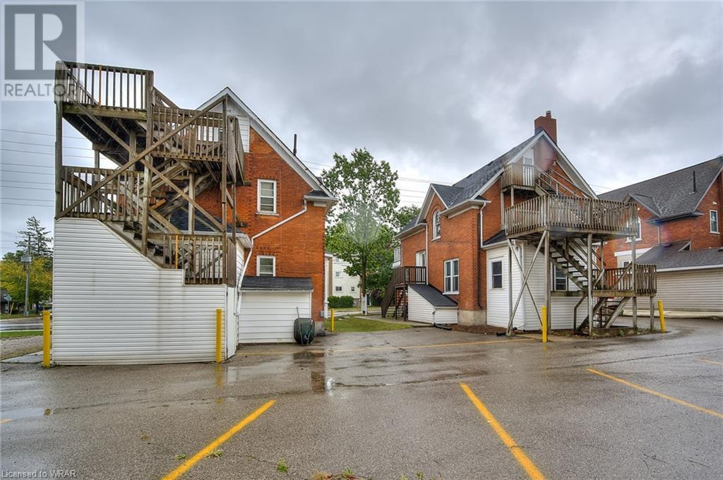 Listing 40354222 - Large Photo # 11