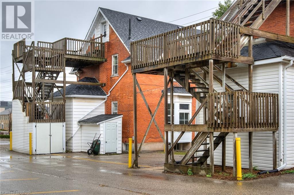 Listing 40354222 - Large Photo # 13