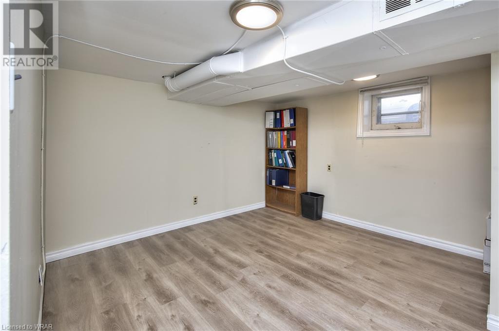 Listing 40354224 - Large Photo # 26