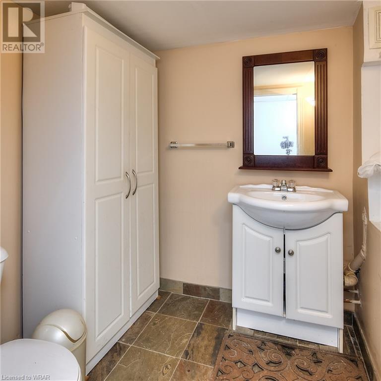 Listing 40354224 - Large Photo # 25
