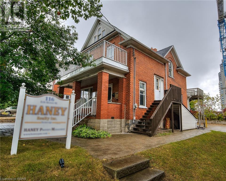 Listing 40354224 - Large Photo # 6