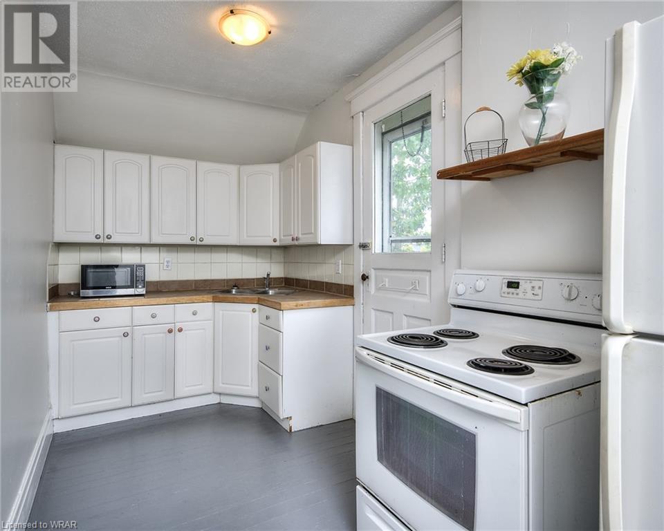 Listing 40354224 - Large Photo # 31