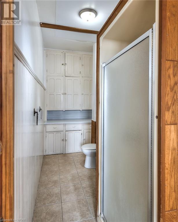 Listing 40354224 - Large Photo # 44