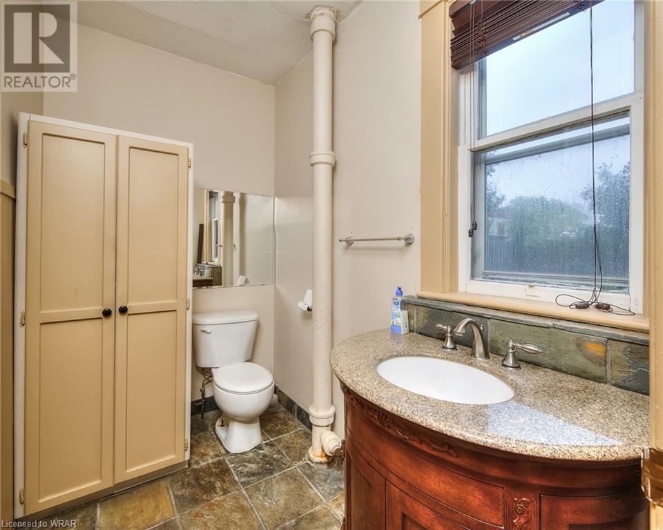 Listing 40354224 - Large Photo # 21