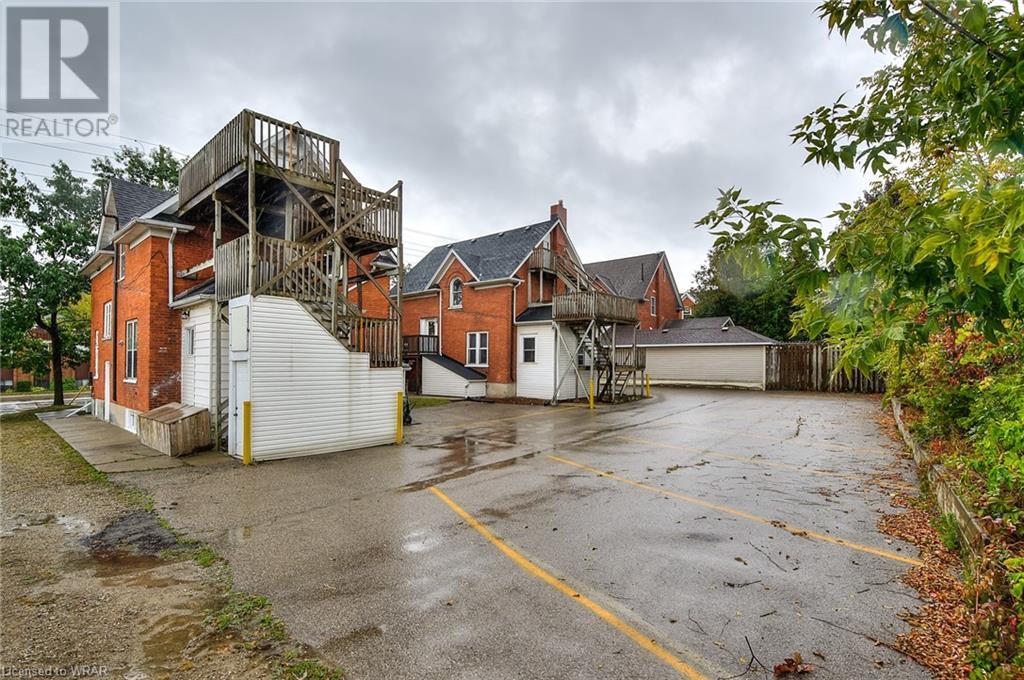 Listing 40354224 - Large Photo # 12