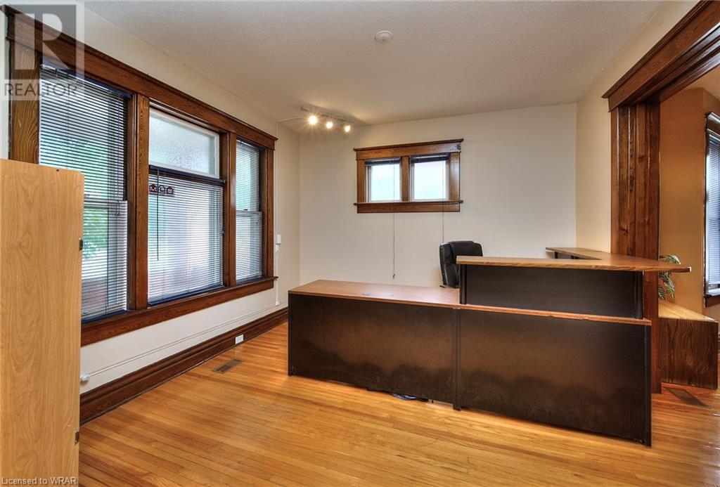 Listing 40354224 - Large Photo # 17