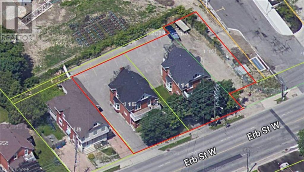 Listing 40354224 - Large Photo # 1