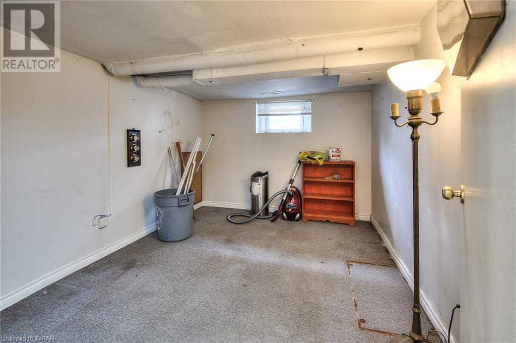 Listing 40354224 - Large Photo # 24