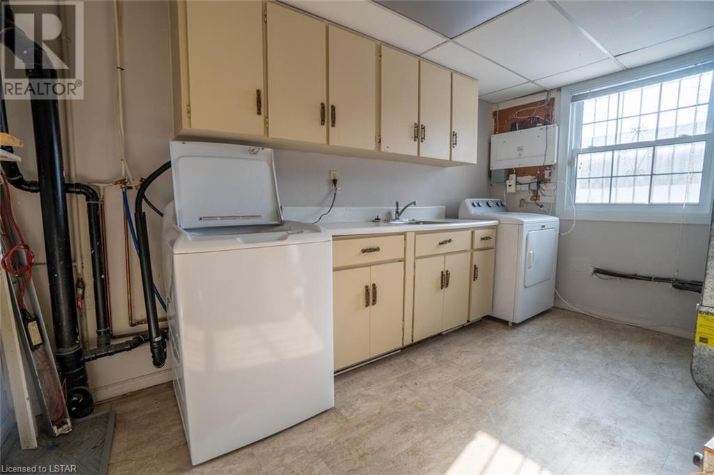 Listing 40354246 - Large Photo # 21