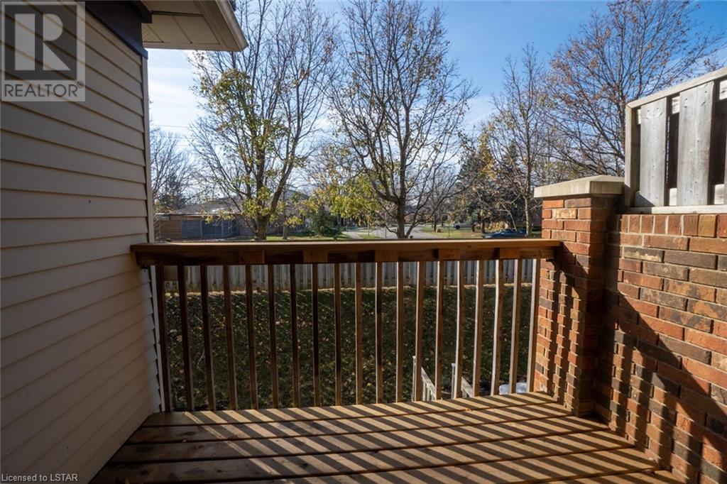 Listing 40354246 - Large Photo # 6