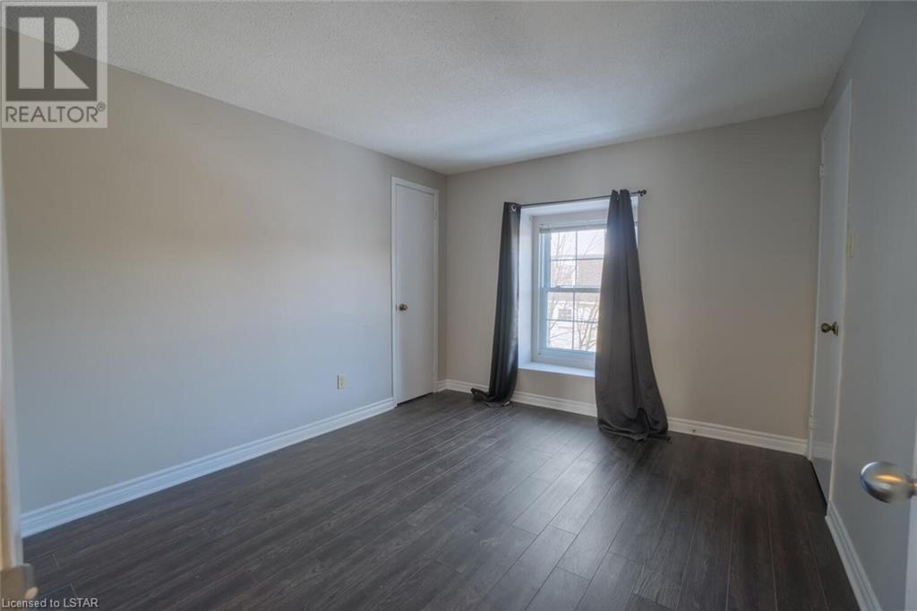 Listing 40354246 - Large Photo # 17