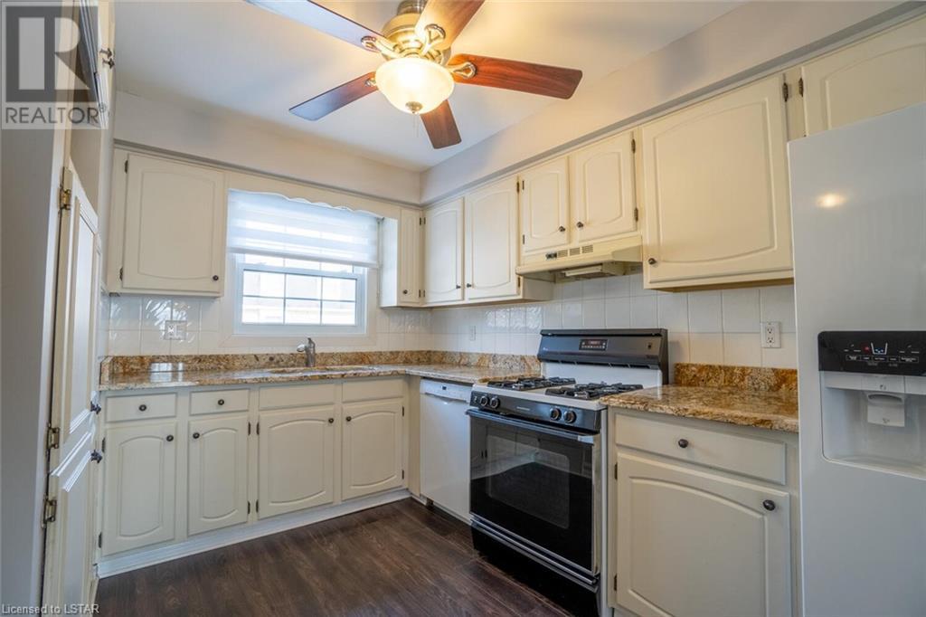 Listing 40354246 - Large Photo # 11