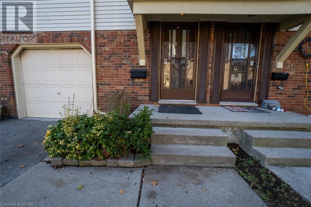 Listing 40354246 - Large Photo # 2
