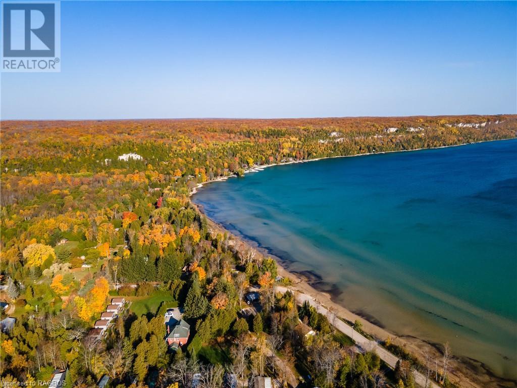 Listing 40354362 - Large Photo # 6