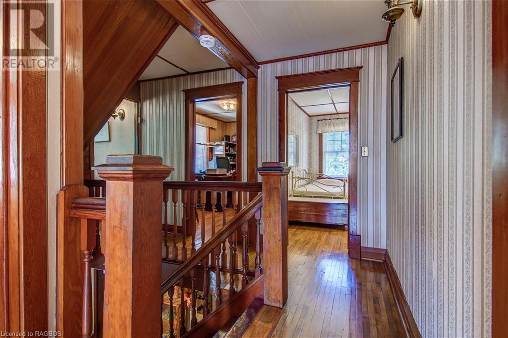 Listing 40354362 - Large Photo # 20