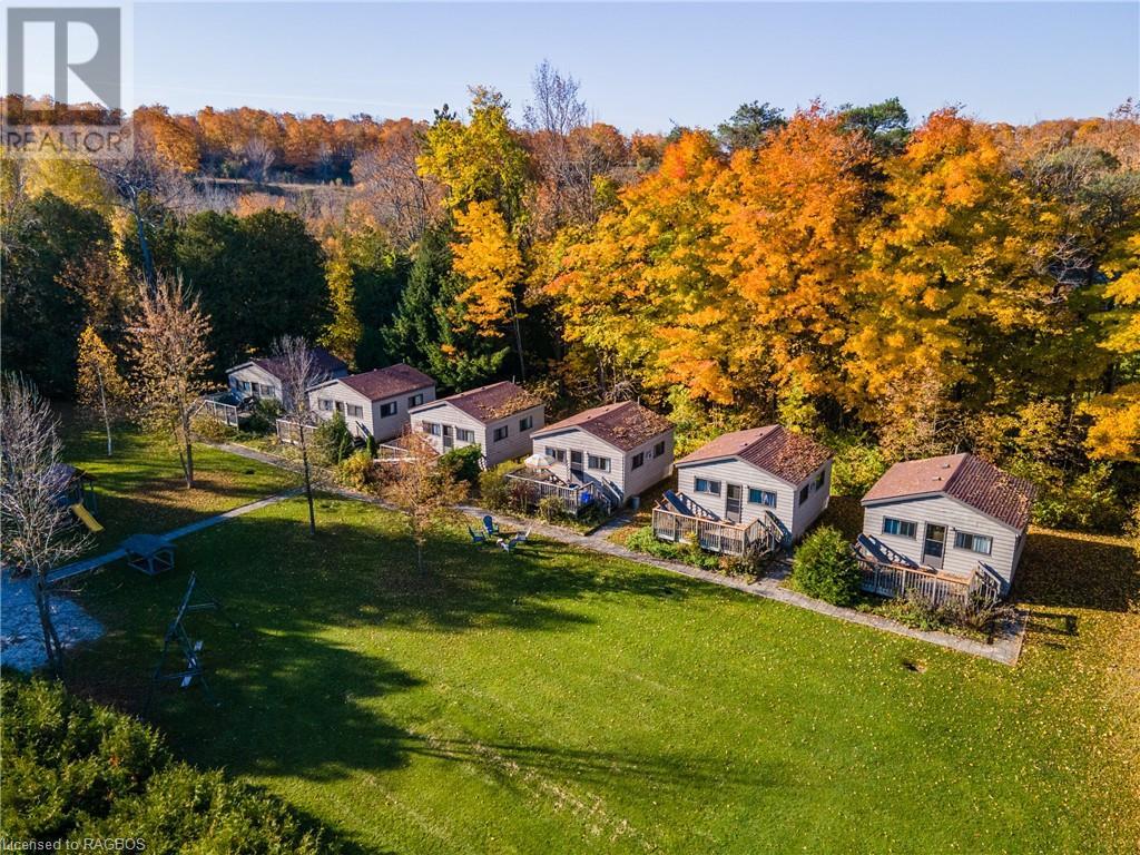 Listing 40354362 - Large Photo # 36