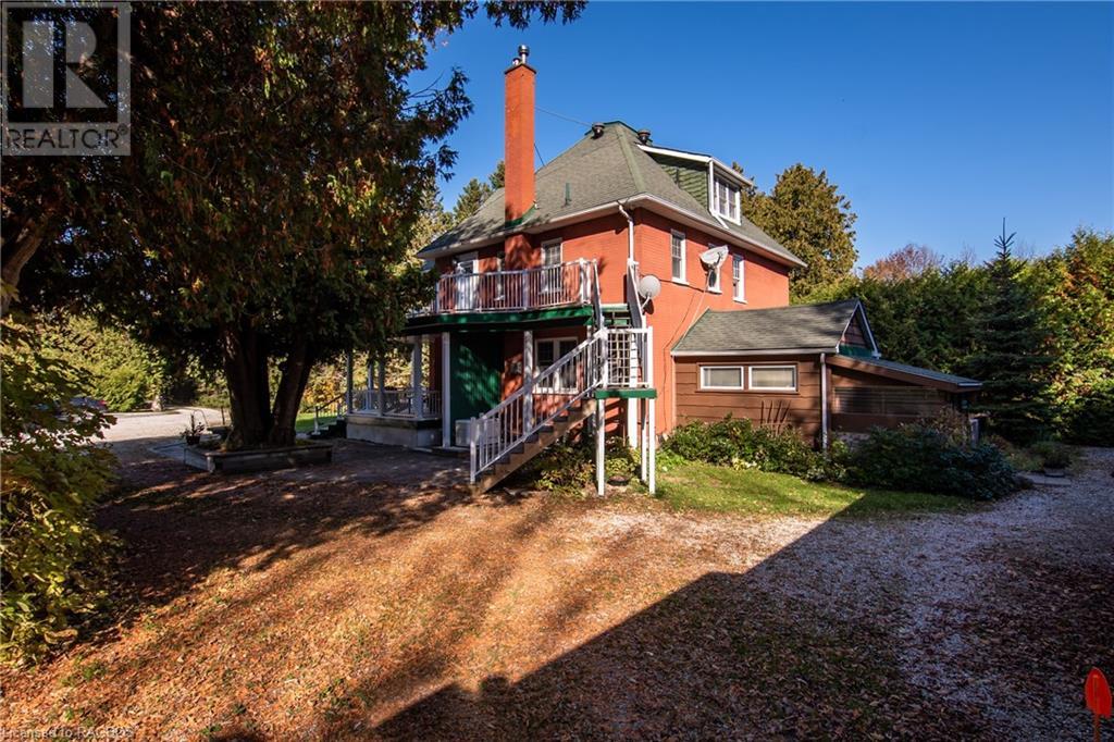 Listing 40354362 - Large Photo # 4