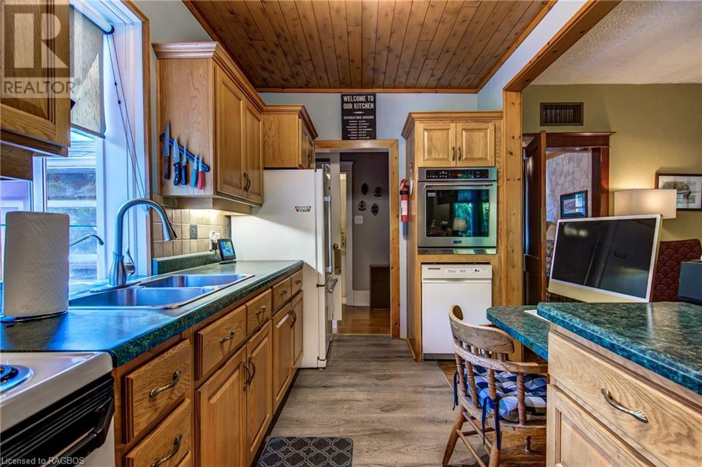 Listing 40354362 - Large Photo # 17
