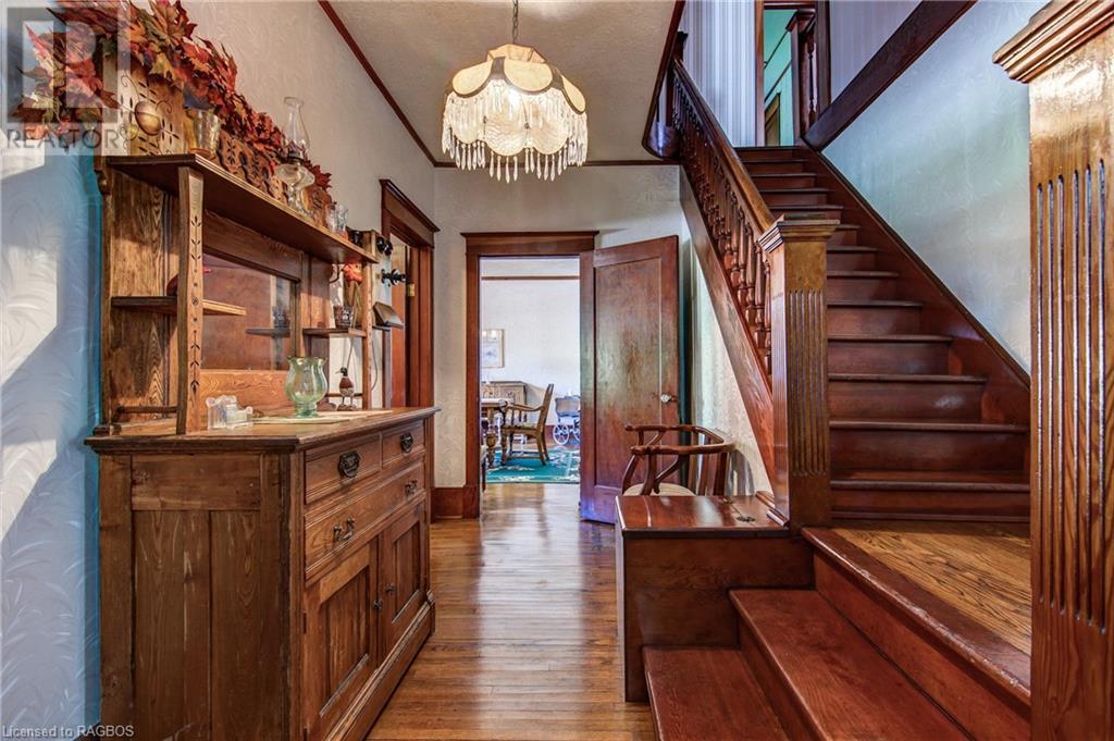 Listing 40354362 - Large Photo # 12