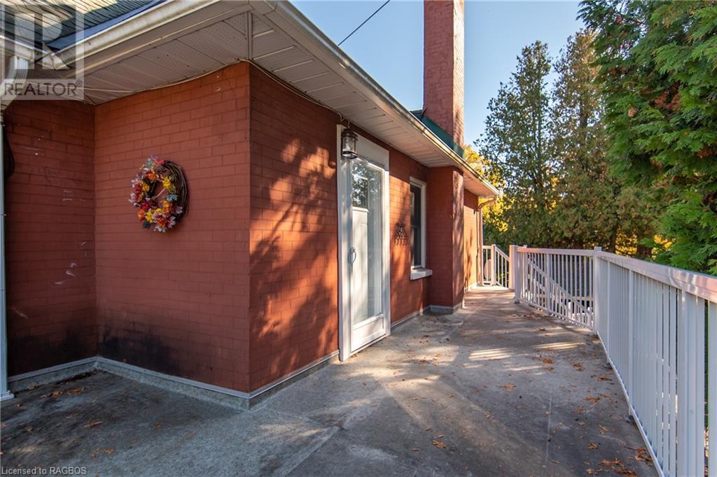 Listing 40354362 - Large Photo # 47