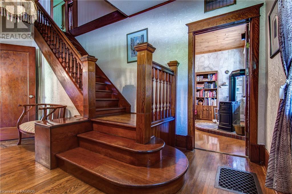 Listing 40354362 - Large Photo # 11