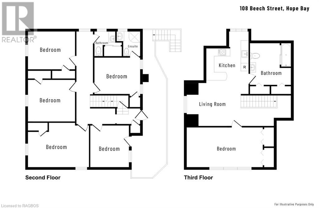 Listing 40354362 - Large Photo # 48