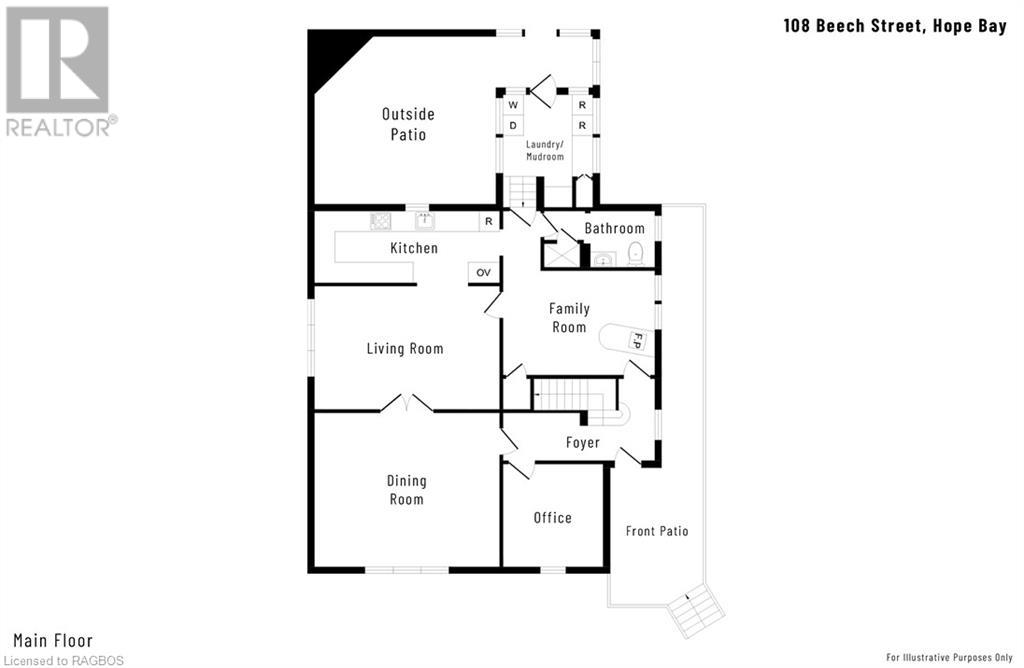 Listing 40354362 - Large Photo # 49