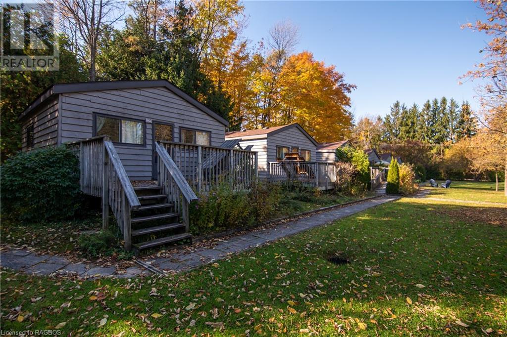 Listing 40354362 - Large Photo # 38