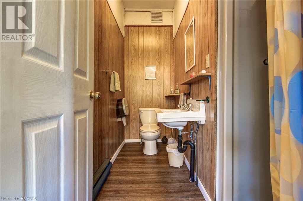 Listing 40354362 - Large Photo # 44