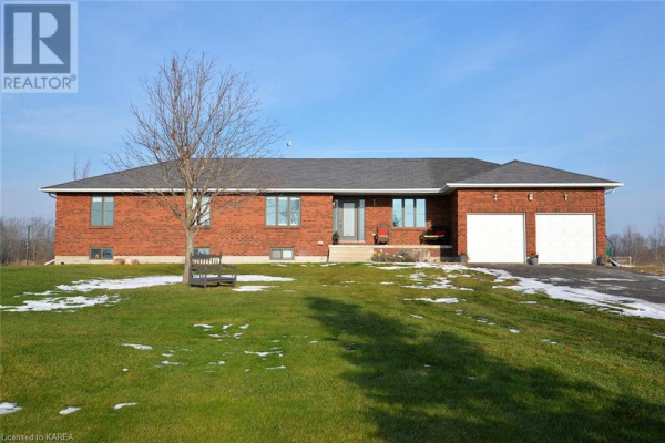 4154 UNITY Road, Odessa