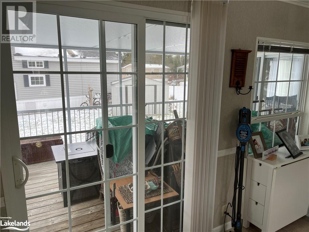 Listing 40354499 - Large Photo # 11