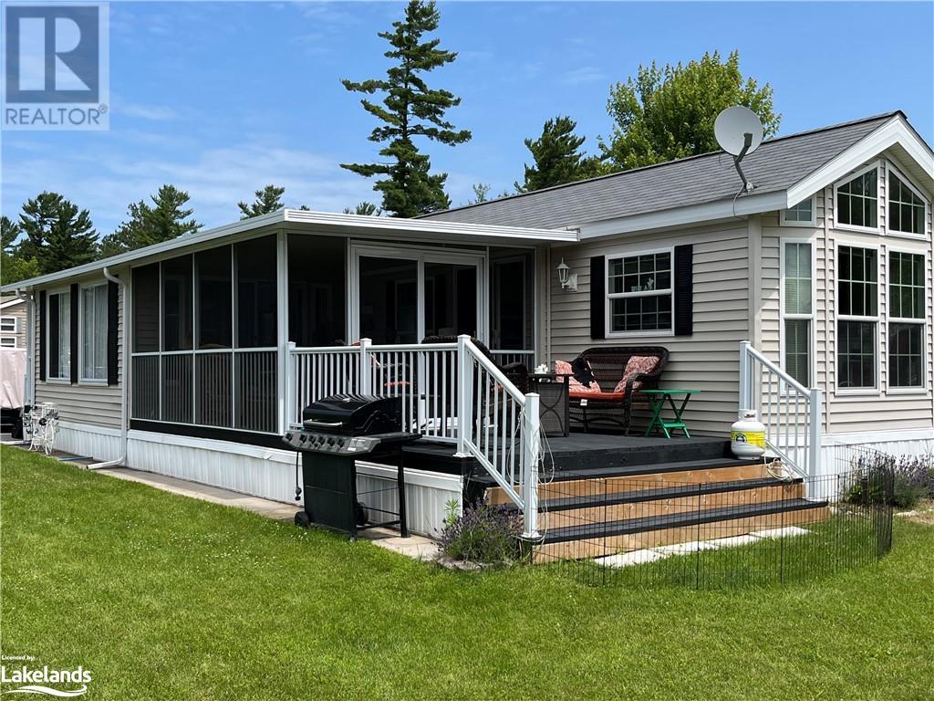 Listing 40354499 - Large Photo # 4