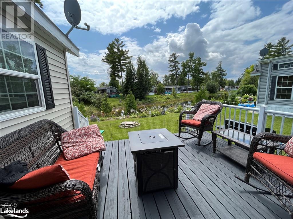 Listing 40354499 - Large Photo # 5