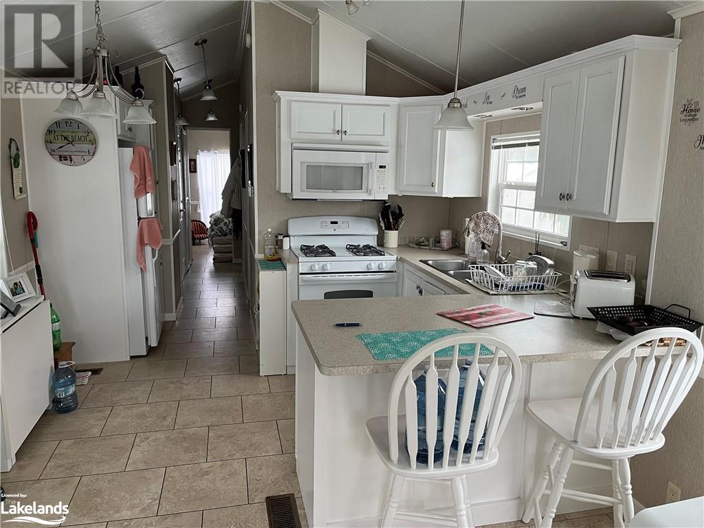 Listing 40354499 - Large Photo # 7