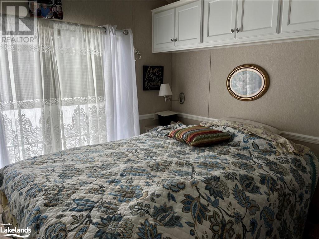 Listing 40354499 - Large Photo # 15