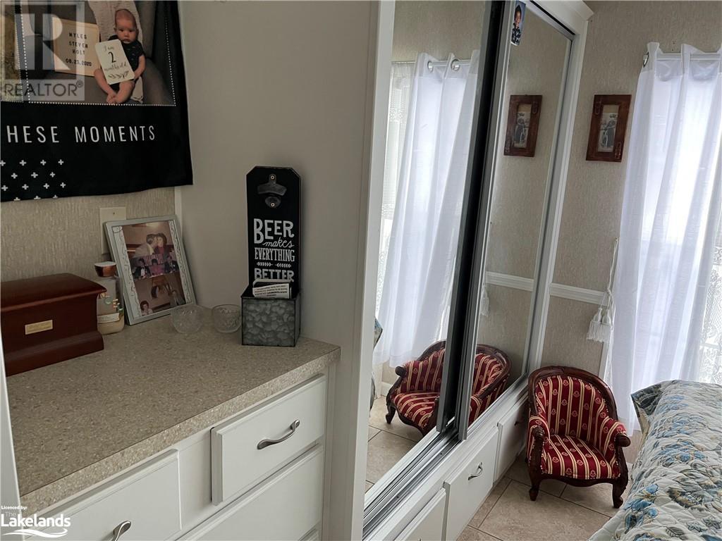 Listing 40354499 - Large Photo # 16