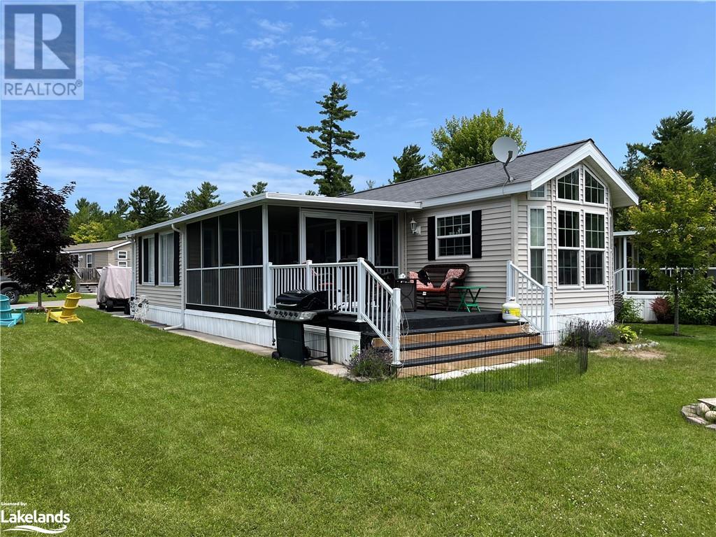 Listing 40354499 - Large Photo # 1