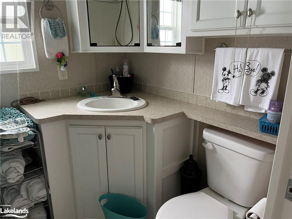 Listing 40354499 - Large Photo # 18
