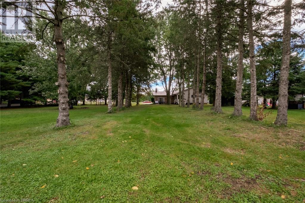Listing 40354532 - Large Photo # 30
