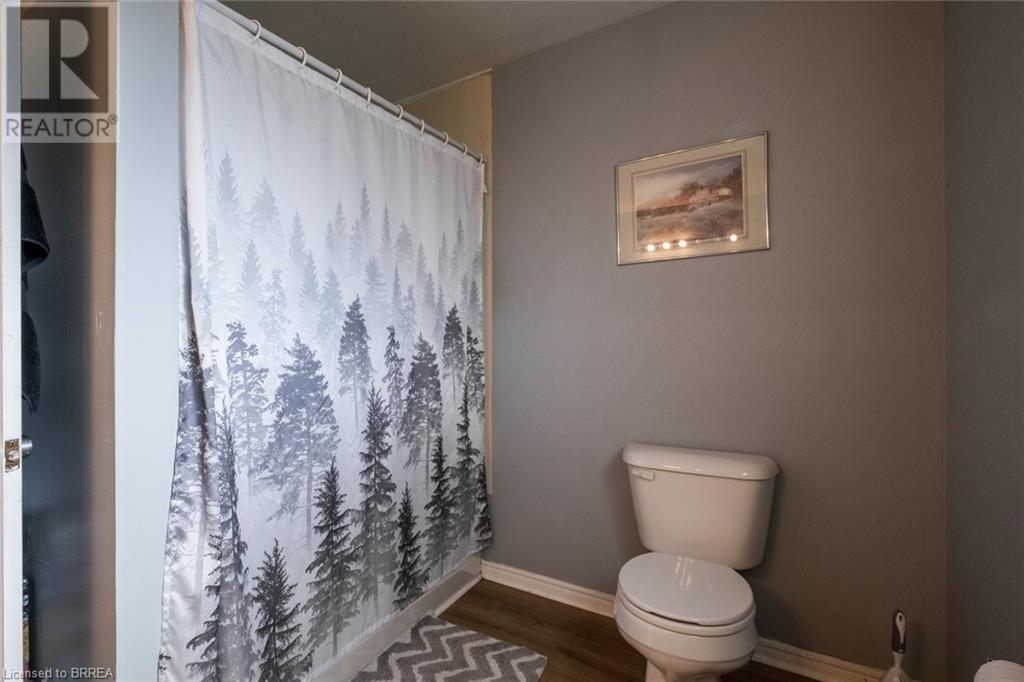Listing 40354532 - Large Photo # 13